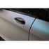 KPMF K75400 SERIES MATTE PACIFIC BLUE/WHITE STARLIGHT VINYL WRAP | K75576