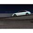 KPMF K75400 SERIES MATTE PACIFIC BLUE/WHITE STARLIGHT VINYL WRAP | K75576