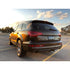 KPMF K75400 SERIES GLOSS COPPER/BLACK STARLIGHT VINYL WRAP | K75479