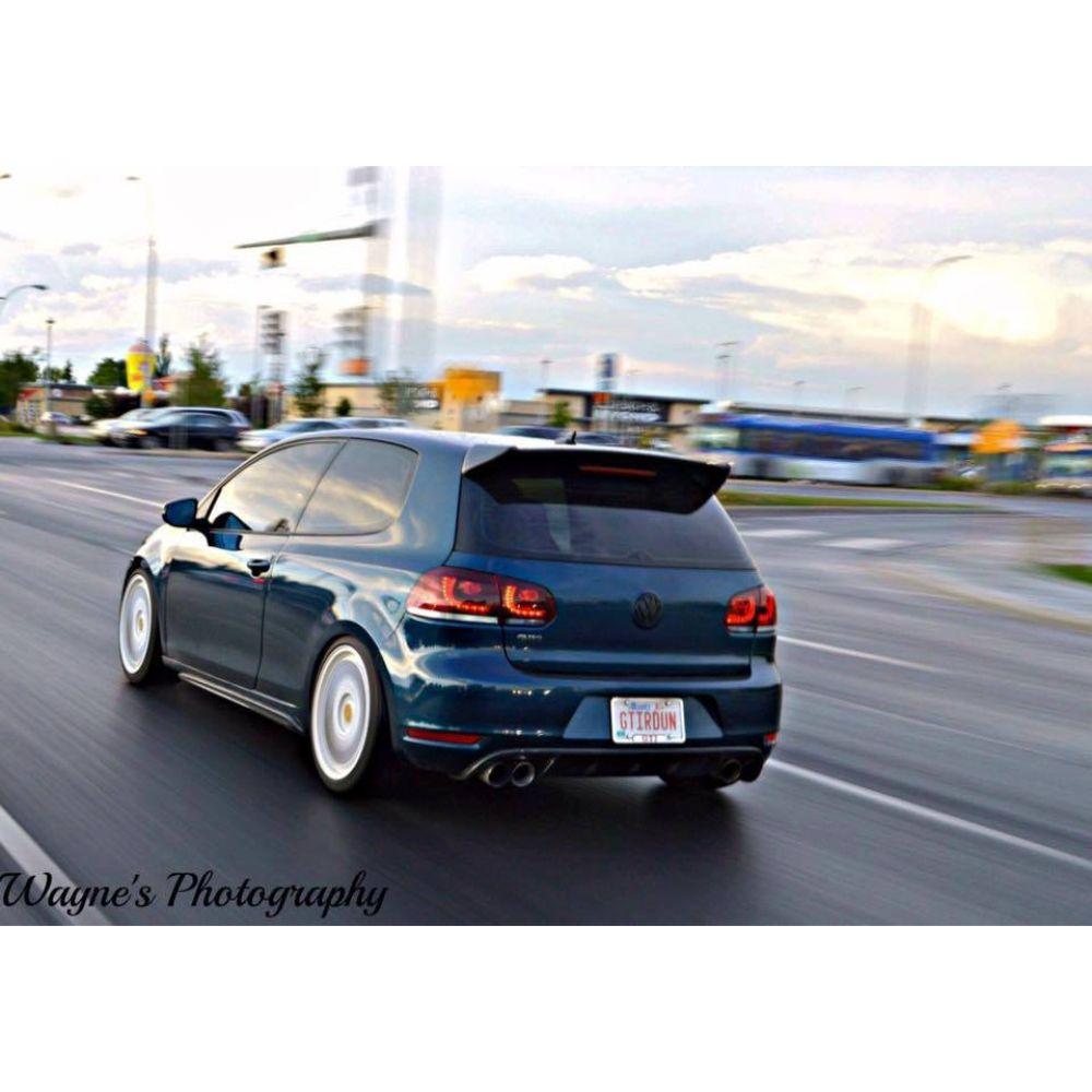 KPMF K75400 SERIES GLOSS EXCELSIOR BLUE METALLIC VINYL WRAP | K75441