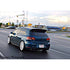 KPMF K75400 SERIES GLOSS EXCELSIOR BLUE METALLIC VINYL WRAP | K75441