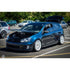 KPMF K75400 SERIES GLOSS EXCELSIOR BLUE METALLIC VINYL WRAP | K75441