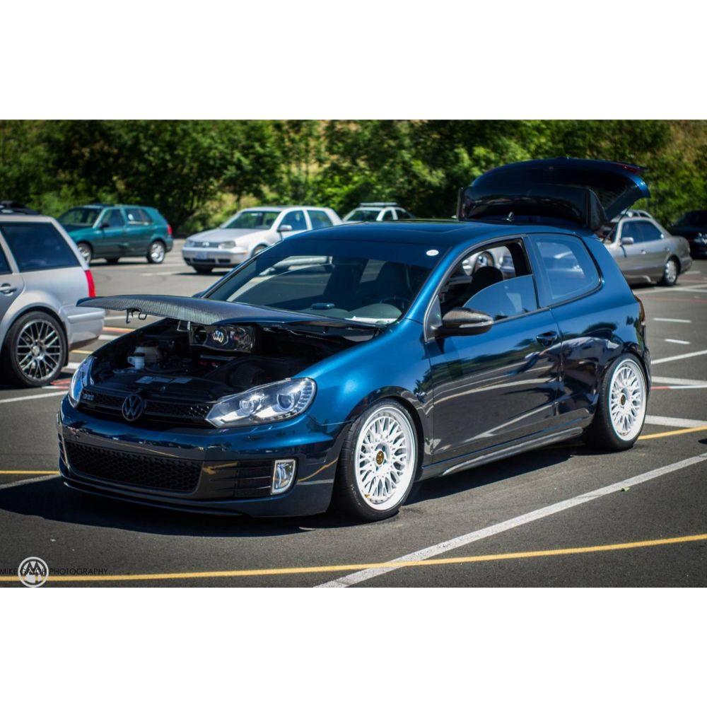 KPMF K75400 SERIES GLOSS EXCELSIOR BLUE METALLIC VINYL WRAP | K75441