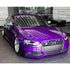 KPMF K75400 SERIES GLOSS IMPERIAL ORCHID VINYL WRAP | K75468