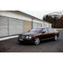 KPMF K75400 SERIES MATTE JAVA BROWN METALLIC VINYL WRAP | K75543