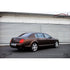 KPMF K75400 SERIES MATTE JAVA BROWN METALLIC VINYL WRAP | K75543