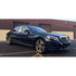 KPMF K75400 SERIES GLOSS EXCELSIOR BLUE METALLIC VINYL WRAP | K75441