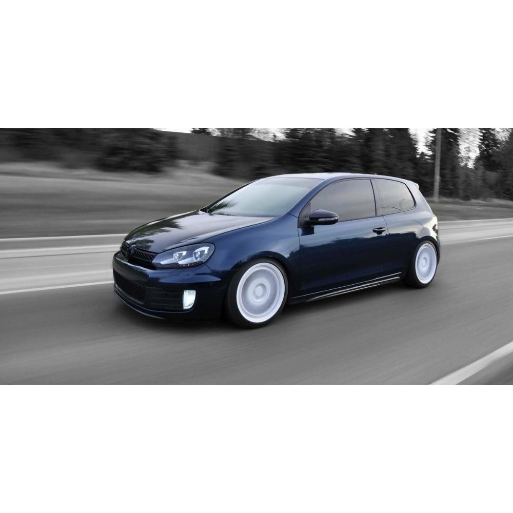 KPMF K75400 SERIES GLOSS EXCELSIOR BLUE METALLIC VINYL WRAP | K75441