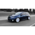 KPMF K75400 SERIES GLOSS EXCELSIOR BLUE METALLIC VINYL WRAP | K75441