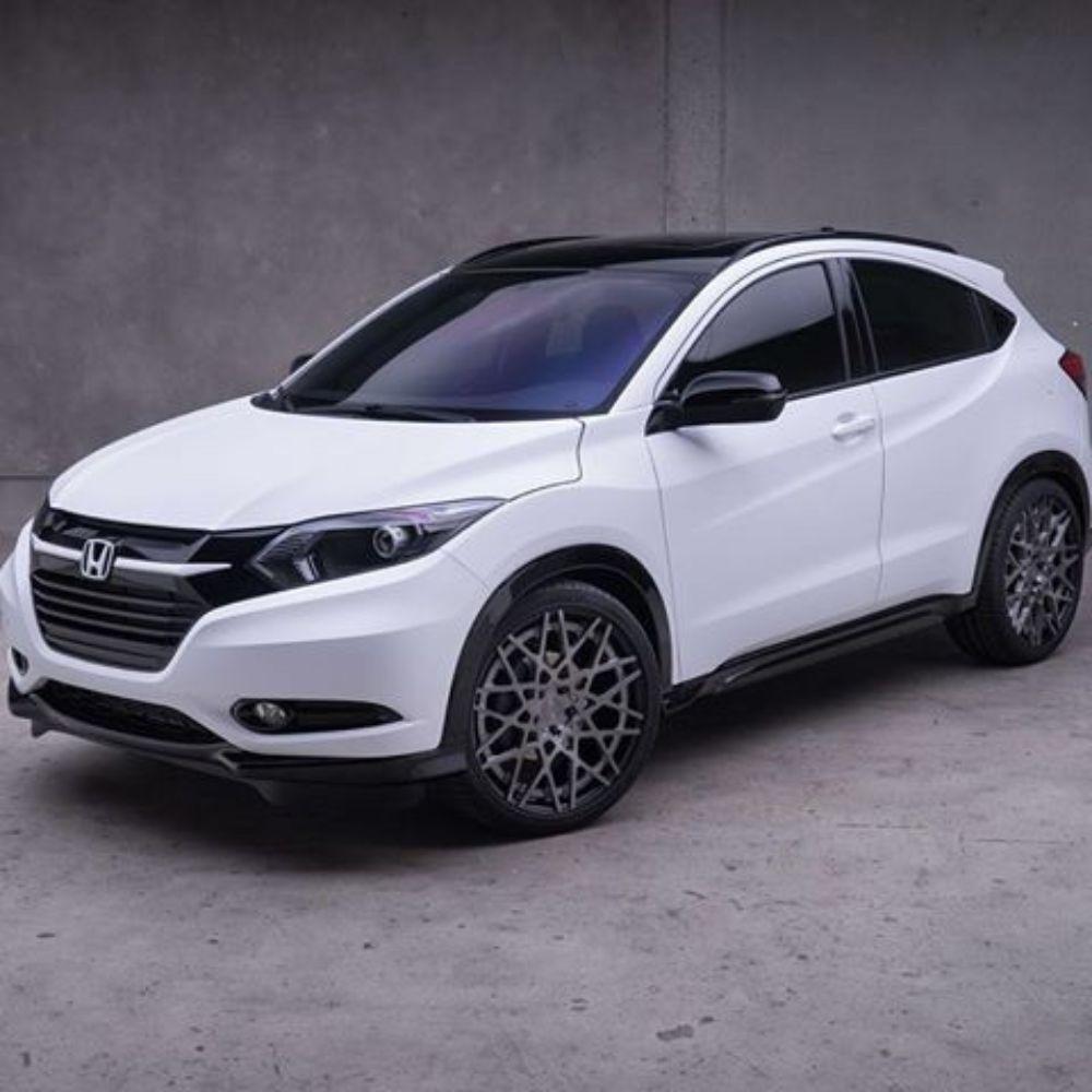 KPMF K75400 SERIES MATTE CRYSTALLINE WHITE METALLIC VINYL WRAP | K75540