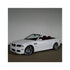KPMF K75400 SERIES MATTE CRYSTALLINE WHITE METALLIC VINYL WRAP | K75540