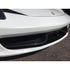 KPMF K75400 SERIES MATTE CRYSTALLINE WHITE METALLIC VINYL WRAP | K75540
