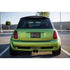 KPMF K75400 SERIES MATTE VIPER GREEN METALLIC VINYL WRAP | K75542