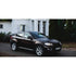 KPMF K75400 SERIES MATTE JAVA BROWN METALLIC VINYL WRAP | K75543