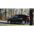 KPMF K75400 SERIES MATTE JAVA BROWN METALLIC VINYL WRAP | K75543