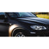 KPMF K75400 SERIES MATTE JAVA BROWN METALLIC VINYL WRAP | K75543