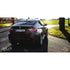 KPMF K75400 SERIES MATTE JAVA BROWN METALLIC VINYL WRAP | K75543