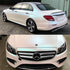 KPMF K75400 SERIES MATTE AURORA PEARL VINYL WRAP | K75552