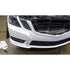 KPMF K75400 SERIES MATTE GOLD/WHITE STARLIGHT VINYL WRAP | K75572