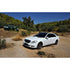 KPMF K75400 SERIES MATTE PINK/WHITE STARLIGHT VINYL WRAP | K75574