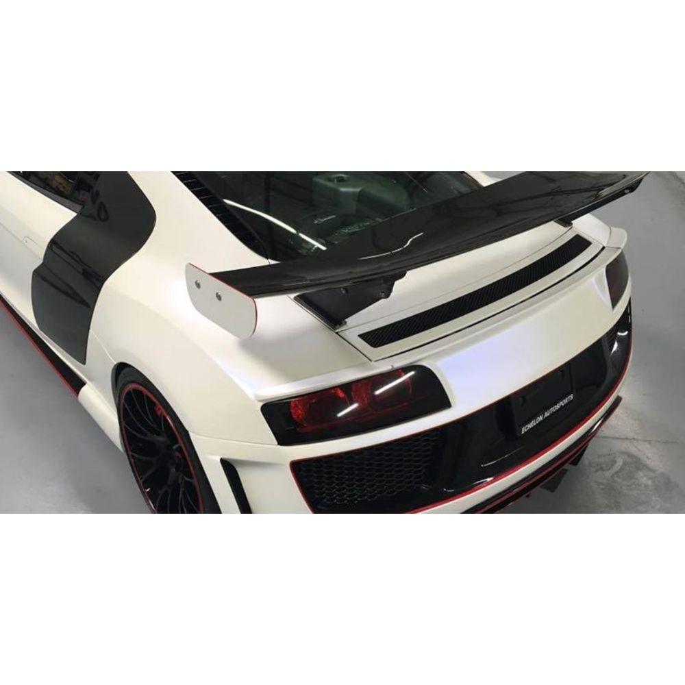 KPMF K75400 SERIES MATTE WHITE/BLUE PEARLESCENT VINYL WRAP | K75584