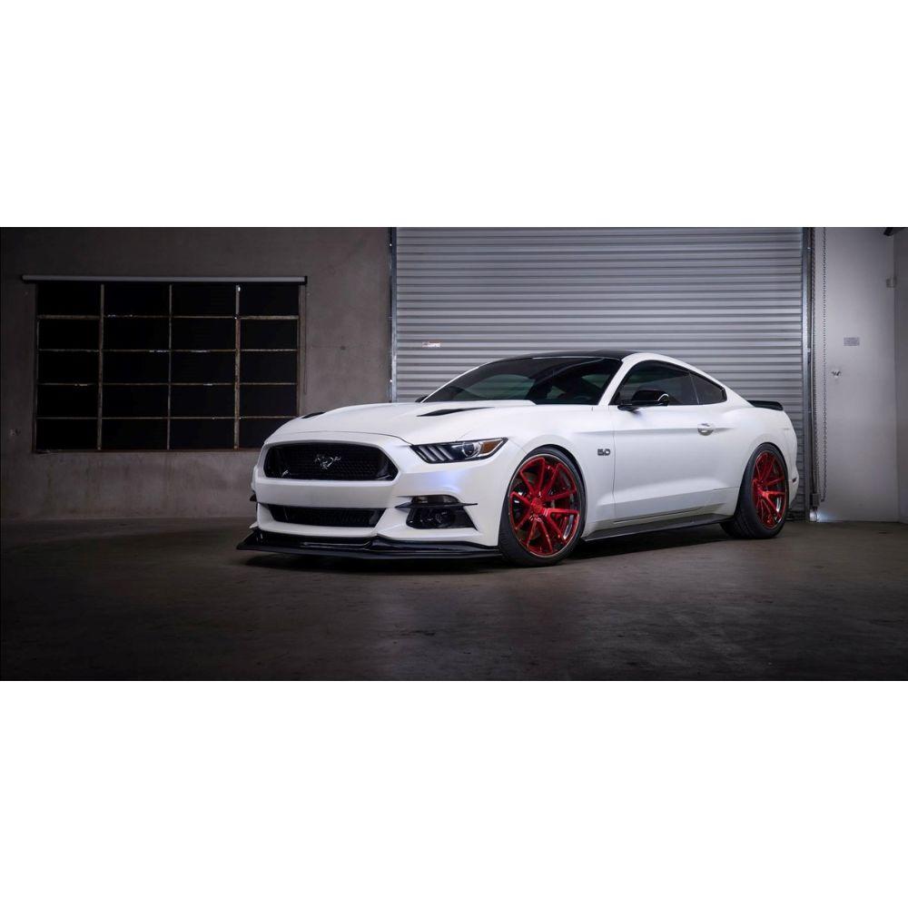 KPMF K75400 SERIES MATTE WHITE/BLUE PEARLESCENT VINYL WRAP | K75584