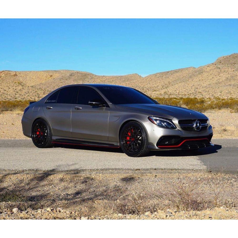 KPMF K75400 SERIES MATTE ICED SILVER TITANIUM VINYL WRAP | K75501
