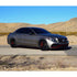 KPMF K75400 SERIES MATTE ICED SILVER TITANIUM VINYL WRAP | K75501