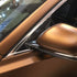 KPMF K75400 SERIES MATTE ANODIZED BRONZE VINYL WRAP | K75549