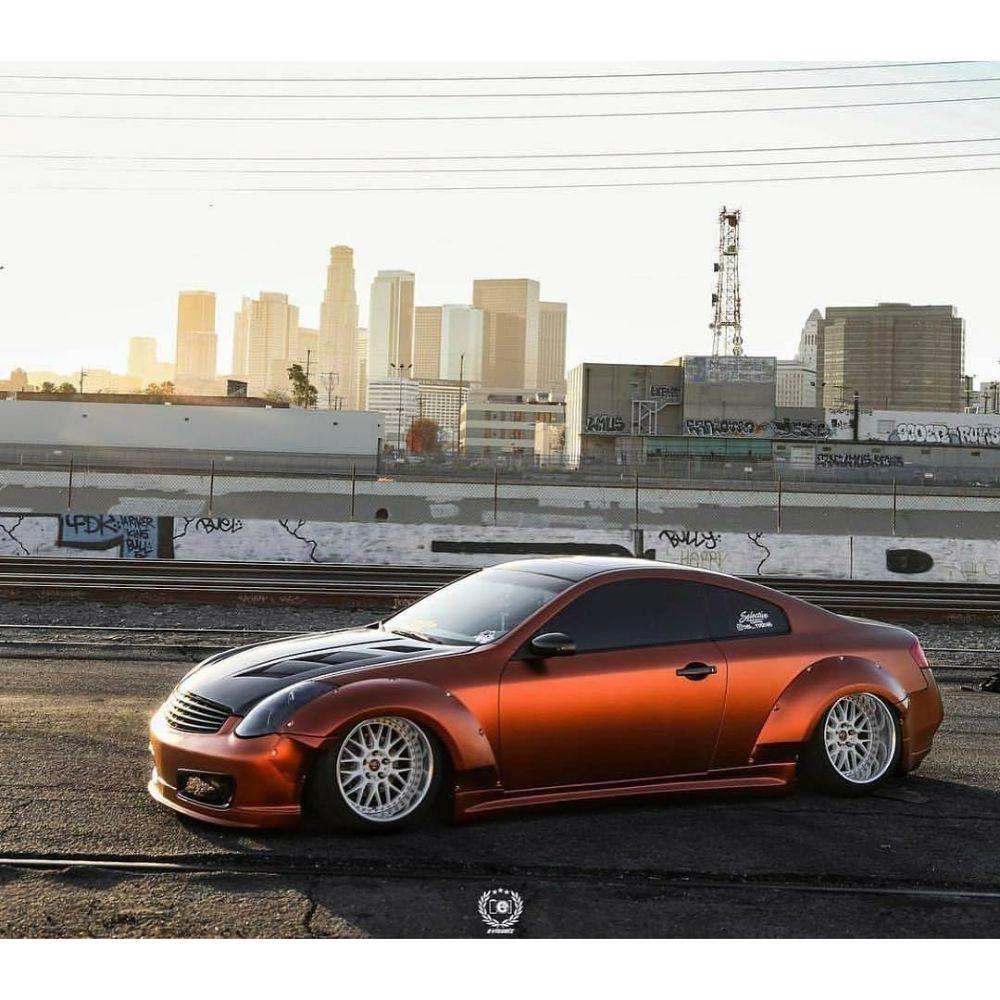 KPMF K75400 SERIES MATTE AUTUMN FIRE METALLIC VINYL WRAP | K75554