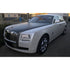 KPMF K75400 SERIES MATTE SIBERIAN PEARL VINYL WRAP | K75539