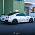 KPMF K75400 SERIES MATTE SIBERIAN PEARL VINYL WRAP | K75539