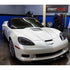 KPMF K75400 SERIES MATTE SIBERIAN PEARL VINYL WRAP | K75539