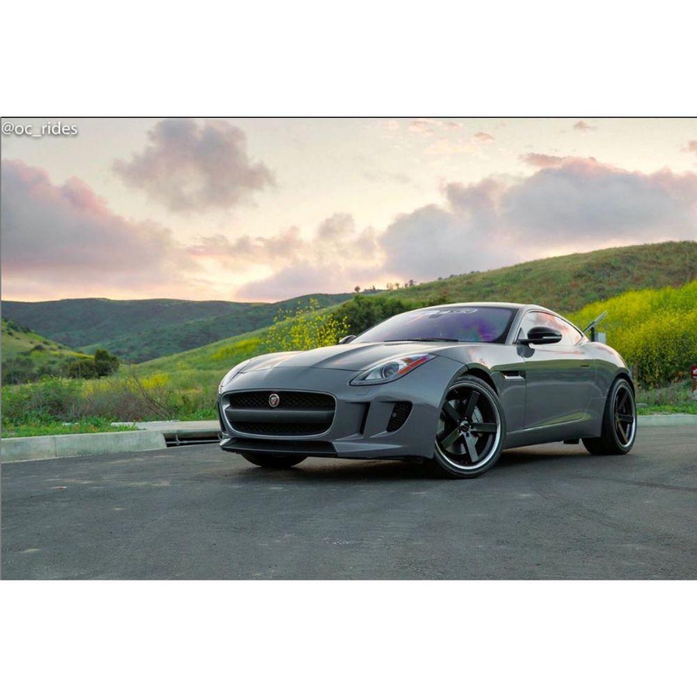 KPMF K75400 SERIES GLOSS OMINOUS GRAY VINYL WRAP | K75415