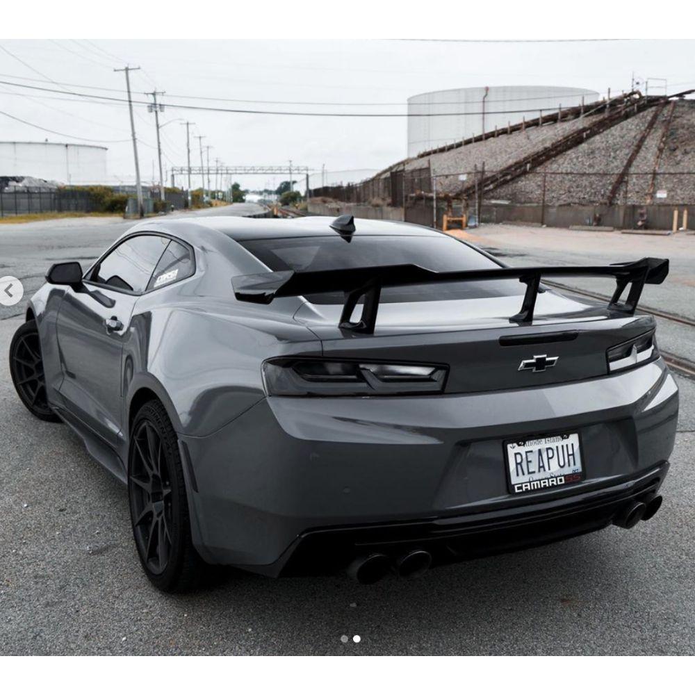 KPMF K75400 SERIES GLOSS OMINOUS GRAY VINYL WRAP | K75415