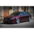 KPMF K75400 SERIES GLOSS RED/BLACK IRIDESCENT VINYL WRAP | K75408