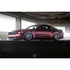 KPMF K75400 SERIES MATTE RUSSET RED METALLIC VINYL WRAP | K75545