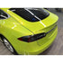 KPMF K75400 SERIES GLOSS SOLAR FLASH YELLOW VINYL WRAP | K75409