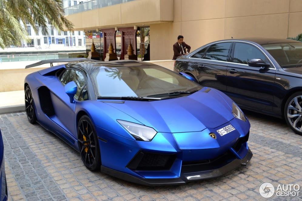 VVIVID VINYL XPO SATIN CHROME BLUE