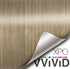 VVIVID VINYL LIGHT TEAK WOOD GRAIN ARCHITECTURAL FILM