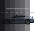 3M COLOR STABLE SERIES AUTOMOTIVE WINDOW TINT FILM