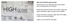 VVIVID VINYL WHITE BLACK-VEINED MARBLE ARCHITECTURAL FILM