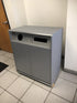 VVIVID VINYL XPO ALUMINUM BRUSHED STEEL