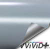 VVIVID VINYL 2020 VVIVID+ MATTE ATTACK GRAY (NARDO GRAY) | V201