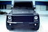 VVIVID VINYL XPO MATTE BLACK