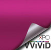 VVIVID VINYL XPO MATTE MAGENTA | V156