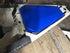 VVIVID VINYL XPO GLOSS NAVY BLUE