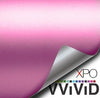 VVIVID VINYL XPO MATTE PASTEL PINK | V158
