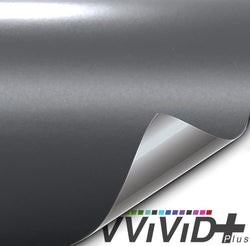 VVIVID VINYL 2020 VVIVID+ MATTE SLATE GRAY (GRIGIO TELESTO) | V218
