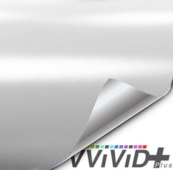VVIVID VINYL 2020 VVIVID+ MATTE SUZUKA ICE GRAY | V220